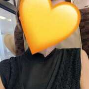 ヒメ日記 2025/06/05 13:49 投稿 しま 奥様鉄道69 岡山店