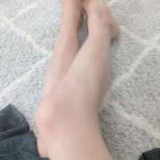 ヒメ日記 2025/06/05 17:49 投稿 しま 奥様鉄道69 岡山店