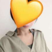 ヒメ日記 2025/06/06 14:42 投稿 しま 奥様鉄道69 岡山店