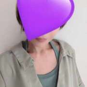 ヒメ日記 2025/06/06 17:39 投稿 しま 奥様鉄道69 岡山店