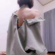 ヒメ日記 2025/06/07 02:19 投稿 しま 奥様鉄道69 岡山店