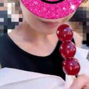 ヒメ日記 2025/06/08 03:39 投稿 しま 奥様鉄道69 岡山店