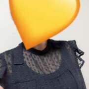 ヒメ日記 2025/06/08 13:49 投稿 しま 奥様鉄道69 岡山店