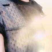 ヒメ日記 2025/06/09 00:19 投稿 しま 奥様鉄道69 岡山店