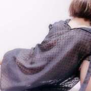 ヒメ日記 2025/06/09 00:29 投稿 しま 奥様鉄道69 岡山店