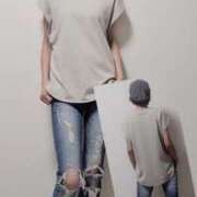 ヒメ日記 2025/06/11 00:09 投稿 しま 奥様鉄道69 岡山店