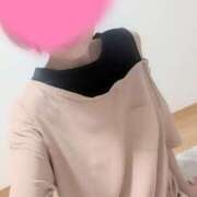 ヒメ日記 2025/06/11 00:59 投稿 しま 奥様鉄道69 岡山店