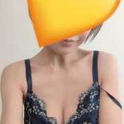 ヒメ日記 2025/06/11 16:35 投稿 しま 奥様鉄道69 岡山店