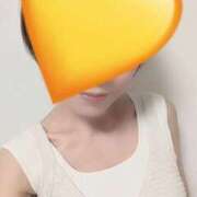 ヒメ日記 2025/06/12 17:19 投稿 しま 奥様鉄道69 岡山店