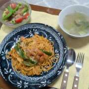 ヒメ日記 2025/06/12 20:19 投稿 しま 奥様鉄道69 岡山店