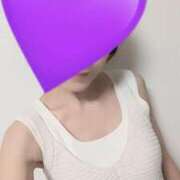 ヒメ日記 2025/06/12 21:29 投稿 しま 奥様鉄道69 岡山店