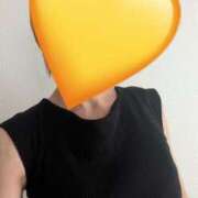 ヒメ日記 2025/06/13 13:20 投稿 しま 奥様鉄道69 岡山店