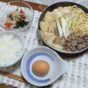 ヒメ日記 2025/06/14 18:19 投稿 しま 奥様鉄道69 岡山店