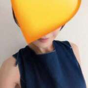 ヒメ日記 2025/06/16 14:59 投稿 しま 奥様鉄道69 岡山店