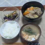 ヒメ日記 2025/06/16 20:59 投稿 しま 奥様鉄道69 岡山店