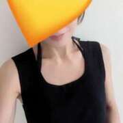 ヒメ日記 2025/06/17 12:39 投稿 しま 奥様鉄道69 岡山店