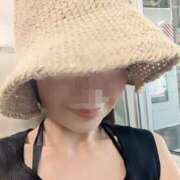 ヒメ日記 2025/06/17 12:59 投稿 しま 奥様鉄道69 岡山店