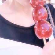 ヒメ日記 2025/06/18 17:19 投稿 しま 奥様鉄道69 岡山店