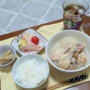 ヒメ日記 2025/06/18 20:29 投稿 しま 奥様鉄道69 岡山店