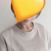 ヒメ日記 2025/06/19 14:19 投稿 しま 奥様鉄道69 岡山店