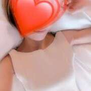 ヒメ日記 2025/06/22 02:09 投稿 しま 奥様鉄道69 岡山店