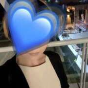 ヒメ日記 2025/06/22 02:49 投稿 しま 奥様鉄道69 岡山店