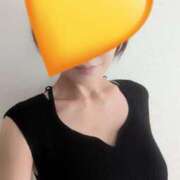 ヒメ日記 2025/06/22 14:09 投稿 しま 奥様鉄道69 岡山店