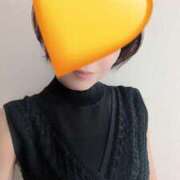 ヒメ日記 2025/06/23 14:29 投稿 しま 奥様鉄道69 岡山店