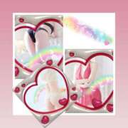 ヒメ日記 2025/06/24 18:29 投稿 しま 奥様鉄道69 岡山店