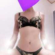 ヒメ日記 2025/06/24 18:49 投稿 しま 奥様鉄道69 岡山店