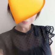 ヒメ日記 2025/06/25 13:39 投稿 しま 奥様鉄道69 岡山店