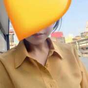 ヒメ日記 2025/06/27 18:35 投稿 しま 奥様鉄道69 岡山店