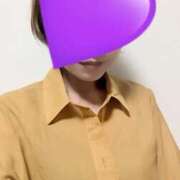 ヒメ日記 2025/06/28 00:29 投稿 しま 奥様鉄道69 岡山店