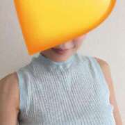 ヒメ日記 2025/06/28 13:39 投稿 しま 奥様鉄道69 岡山店