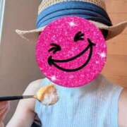 ヒメ日記 2025/06/29 02:09 投稿 しま 奥様鉄道69 岡山店