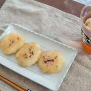 ヒメ日記 2025/06/29 18:29 投稿 しま 奥様鉄道69 岡山店