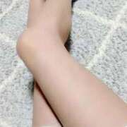 ヒメ日記 2025/06/30 03:39 投稿 しま 奥様鉄道69 岡山店