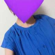 ヒメ日記 2025/06/30 20:49 投稿 しま 奥様鉄道69 岡山店