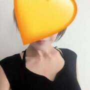 ヒメ日記 2025/07/01 13:39 投稿 しま 奥様鉄道69 岡山店