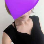 ヒメ日記 2025/07/01 18:09 投稿 しま 奥様鉄道69 岡山店