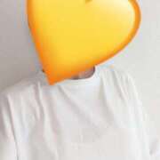 ヒメ日記 2025/07/04 12:40 投稿 しま 奥様鉄道69 岡山店