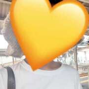 ヒメ日記 2025/07/04 14:49 投稿 しま 奥様鉄道69 岡山店