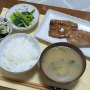 ヒメ日記 2025/07/04 19:06 投稿 しま 奥様鉄道69 岡山店