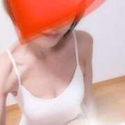 ヒメ日記 2025/07/05 02:49 投稿 しま 奥様鉄道69 岡山店