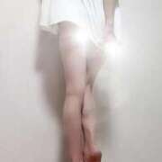 ヒメ日記 2025/07/05 03:19 投稿 しま 奥様鉄道69 岡山店