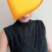 ヒメ日記 2025/07/05 12:29 投稿 しま 奥様鉄道69 岡山店