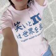 ヒメ日記 2025/07/06 02:39 投稿 しま 奥様鉄道69 岡山店