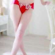 ヒメ日記 2025/07/06 13:49 投稿 しま 奥様鉄道69 岡山店