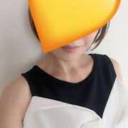 ヒメ日記 2025/07/07 15:09 投稿 しま 奥様鉄道69 岡山店