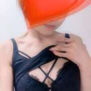 ヒメ日記 2025/07/07 18:49 投稿 しま 奥様鉄道69 岡山店